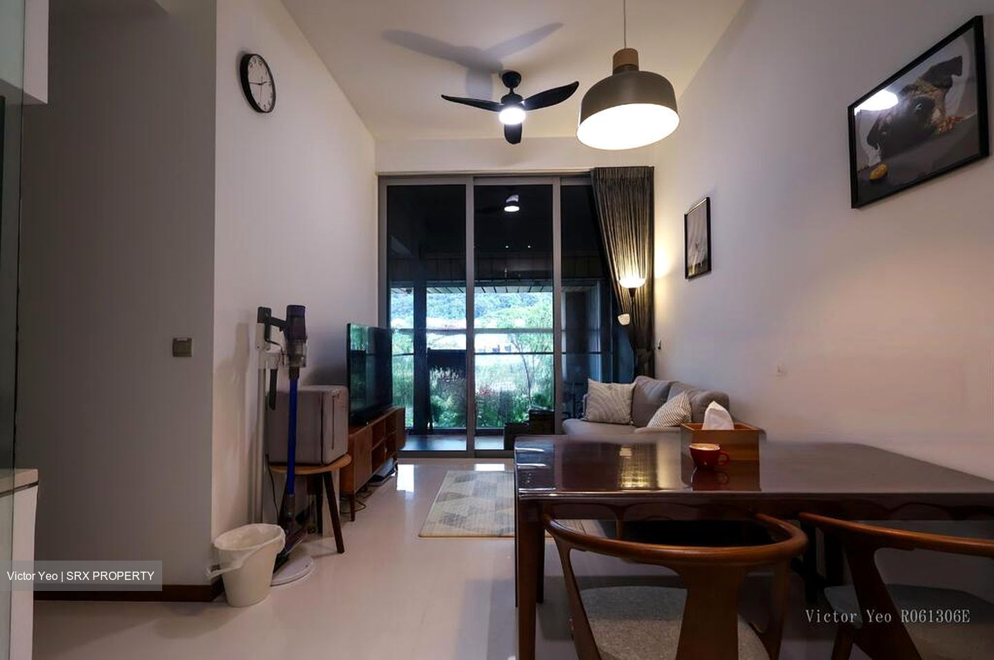 Jalan Remaja (D23), Condominium #566841991